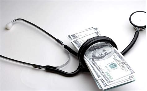 Insurance companies set aside a reserve to cover losses and loss adjustment expenses. How Insurance Carriers Determine Reimbursement - Wound Care