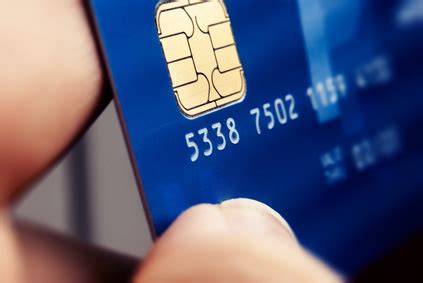 Lets you convert a national account number into an iban, validate an iban, find bank information. Migliori carte prepagate con IBAN: quali sono e quale ...
