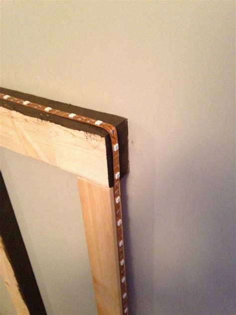 Custom IKEA Mandal Headboard DIY - Album on Imgur | Cabeceras