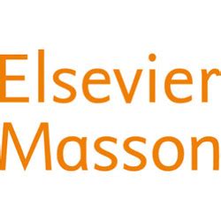 €1.50m* oct 23, 1992 in cordoba, argentina. Elsevier Masson - Page profil YouScribe