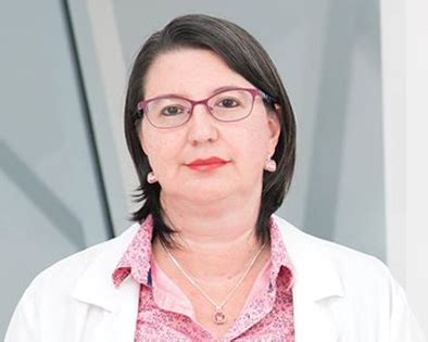 Guía online de información sobre montenegro. Dra. Karol Montenegro Ballestero - Guía Integral de la Salud