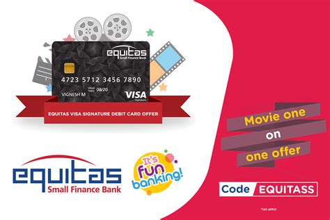 Avail up to 50% off via hdfc bank times card. Movie Ticket Offers - Promo Codes, Deals & Discount Coupons