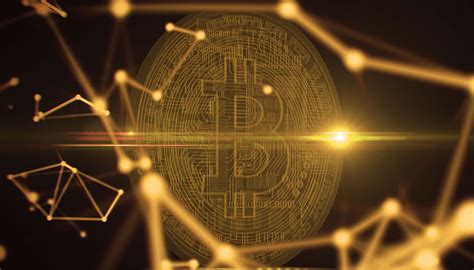 The currency began use in 2009 when its implementation was released as. Bitcoin Network Hash Rate Hits New High Over 80EH/s | NewsBTC