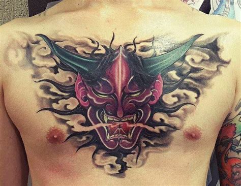 We would like to show you a description here but the site won't allow us. hannya tattoo (Có hình ảnh) | Hình xăm, Hình xăm màu, Xăm