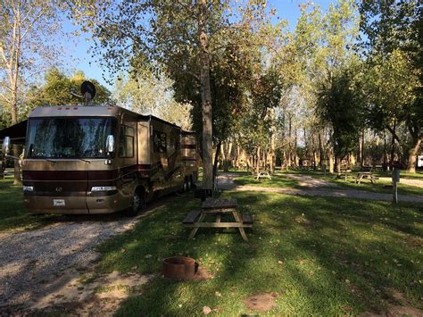 Book a room at camp sandusky (ohio), usa. CAMP SANDUSKY $86 ($̶1̶0̶2̶) - Prices & Campground Reviews ...