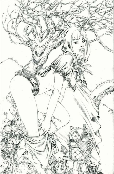 This color book was added on 2019 01 17 in anime coloring page and was printed 580 times by kids and adults. Pin on Sketches - croquis - doodles