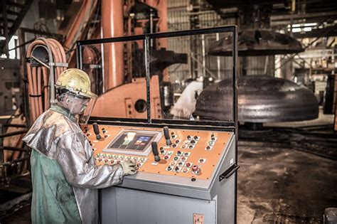 The carrollton water plant is a vital piece of infrastructure for the east bank of louisiana's orleans parish, delivering around 135 million gallons of treated water a day to homes in that section of new orleans. TrinityHeads.com :: About