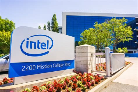 Check spelling or type a new query. Intel internal memo highlights competitive challenges AMD ...