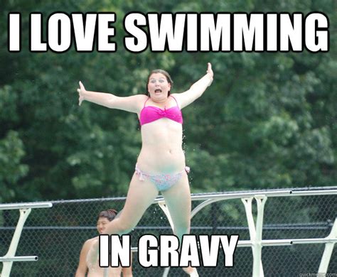 Diving was first introduced in the official programme of the summer olympic games at the 1904 games of st. Diving Board Girl memes | quickmeme