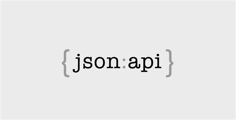 The json content is not stored in drupal. Cómo filtrar con JSON:API en DRUPAL 8 - Omitsis