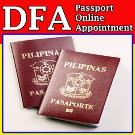 Review all fields in the online form carefully and provide complete and accurate information. New dfa e-payments process - START YOUR HOME-BASED ...