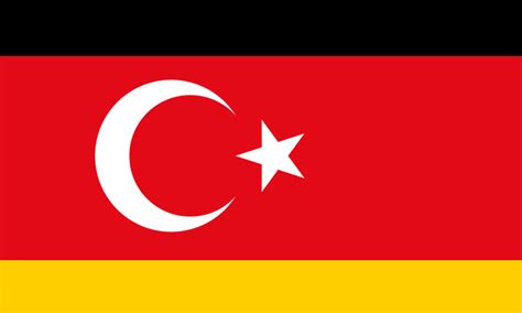 Es verging aber fast ein ganzes jahr, bevor die dreifarbige russische flagge offiziell als staatsflagge gehisst wurde. Deutschland - Uncyclopedia