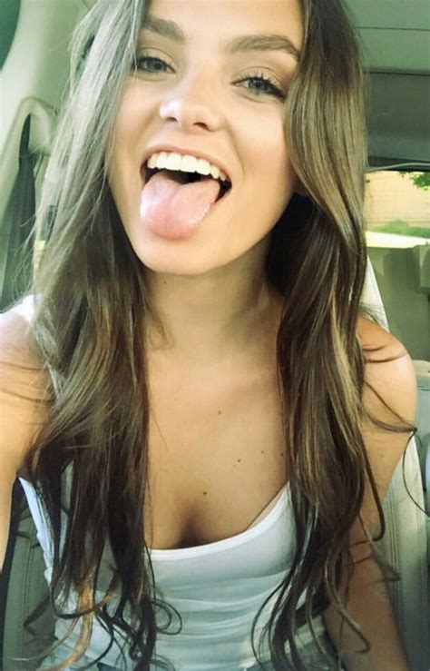 Watch premium and official videos free online. Pin on tongue