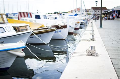 Its important that you see the boat and are able to look it over thoroughly before you decide to purchase it. Leisure Craft Insurance - 5 Things You Have to Know Before ...