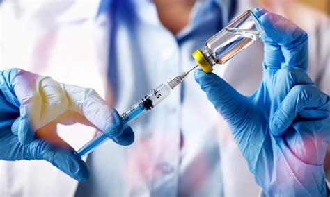 Seznam infolinek, kde vám s registrací na očkování. Registrace na očkování COVID - TESTy a OČKOVÁNÍ proti COVID-19