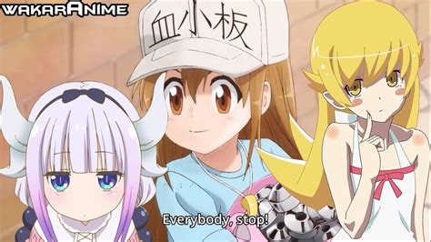 Among those included are winners of oscars, grammys, and emmy awards, marking them not only the hottest celebs. CUTEST LOLI OF ALL TIME #1 | Cutest Characters Montage ...