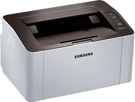 تحميل تعريف طابعة سامسونج samsung m2020. طابعة ليزر أحادية اللون ان اف سي من سامسونج SL-M2020 Cairocart