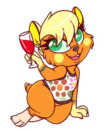We did not find results for: animal crossing soleil | Tumblr