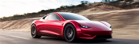 Tesla is a car company that challenges the status quo and has grown a loyal following among a new breed of luxury car buyers. Tesla price could finally beat gasoline cars with its next project