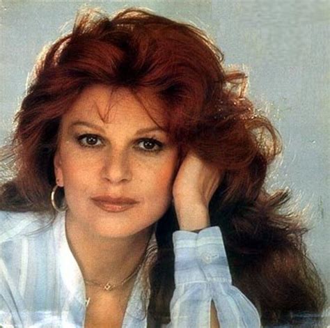 Discover more music, concerts, videos, and pictures with the largest catalogue online at last.fm. Milva, 1983.