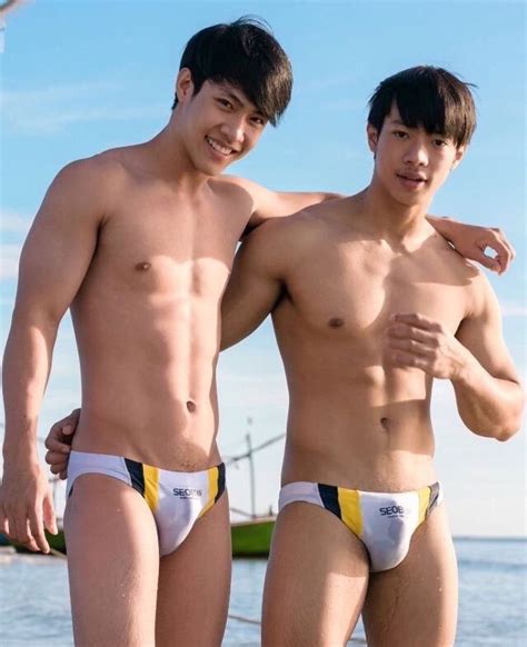 Its additional options and offers: Pin by Tanmai on couple | Guys in speedos