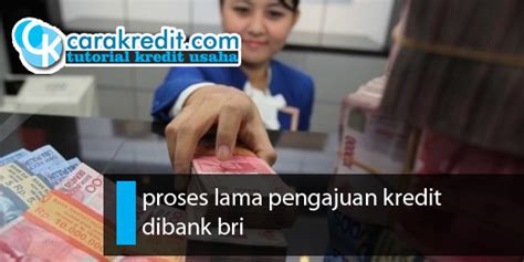 Setelah proses evaluasi pendaftaran sudah dilakukan oleh manajemen prakerja, tentu tahap selanjutnya adalah pengumuman hasil seleksi. proses lama pengajuan kredit dibank bri - carakreditusaha ...