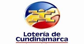 Último resultado del sorteo número 4537 de la lotería de cundinamarca, esta se emite todos los lunes en el horario de las 10:30 pm. Lotería de Cundinamarca lunes 30 de Marzo 2020 sorteo 4489 ...