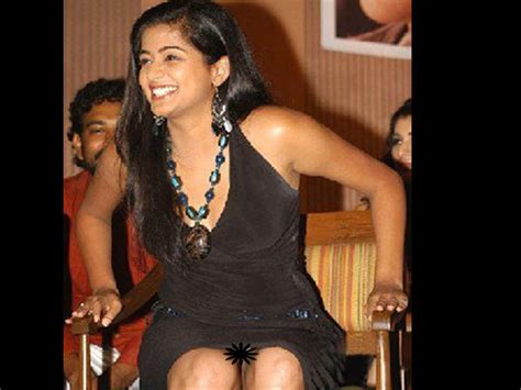 The singer and actor's pants ripped in the crotch area and instead of being embassed, he decided to poke fun at the whole thing. Photos: 25 Hot Telugu (Tollywood) Actresses' Wardrobe ...