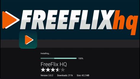 Watch free movies, now, on iflix. FreeFlix HQ-Download FreeFlix HQ App For Android & iOS ...