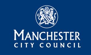 Tottenham hotspur fc logo vector. Manchester City Council Logo Vector (.EPS) Free Download