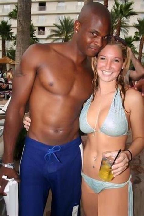 How to meet white women and black men. Pin on Cuckoldress BBC