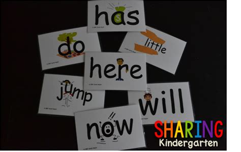 See more ideas about sight words, words, kids app. Snap Words Cards and Apps | Snap words, Preschool sight ...