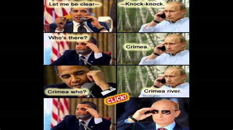 Russia memes subscribe for more what memes would you like to see next? Meme wars: Putin vs USA - YouTube