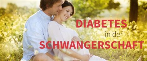 5,1 mmol/l (92 mg/dl) nach einer stunde: Schwangerschaftsdiabetes - Was gegen zu hohen Blutzucker ...