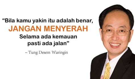 Banyak orang yang menganggap kerja di bank merupakan pekerjaan yang menjanjikan secara finansial. 12 Bisnis Pekerjaan Tung Desem Waringin untuk mendapatkan ...