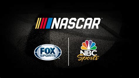 You may be wondering if it's possible to watch nascar without cable. NASCAR TV schedule: NASCAR America, Race Hub