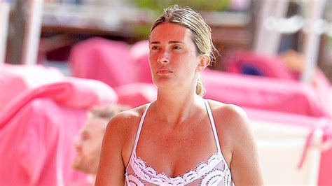 Try these funny tik tok bios quotes to impress your followers: Mark Wahlberg's Wife Rhea Durham In White Lace Bikini In Barbados: Pic - Hollywood Life