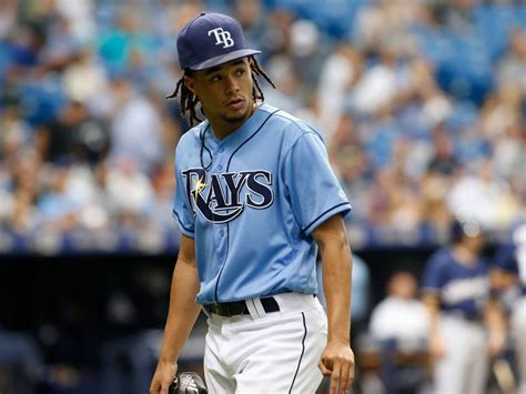 With the playoffs slated to start on sept. Rays will try using 4-man rotation for entire season ...