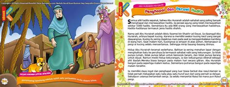 Dan kalau beliau memakai cincinnya (cincin nabi sulaiman) maka jin, setan, manusia dan binatang binatang hadir, berada dibawah kekuasaannya tuduk serta patuh. Nama Kucing Nabi Sulaiman Adalah - 81021+ Nama Untuk ...