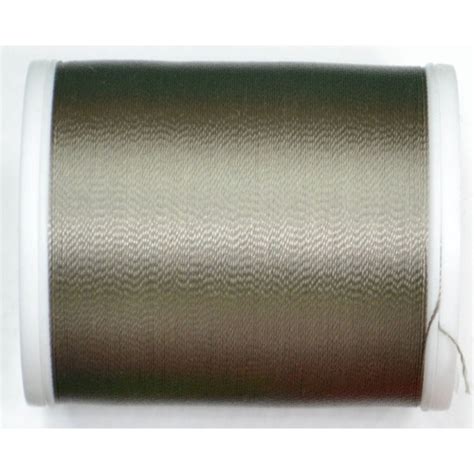 Looking for great embroidery thread? MADEIRA RAYON 40 1000M MACHINE EMBROIDERY THREAD 1062 DARK ...