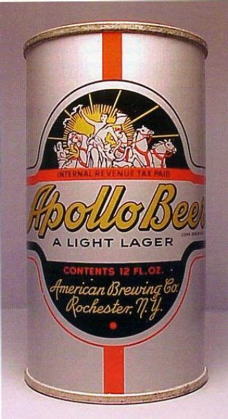 We have several pilsner & light lager beer recipe kits to choose from, including classic german & american pilsners as well as bohemian pilsner and munich helles. Apollo Light Lager Beer Can | Light lager, Lager beer, Canning