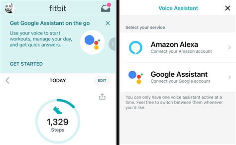 Watch out boss episode 16. Fitbit adds Google Assistant to UK, Australia, and India ...