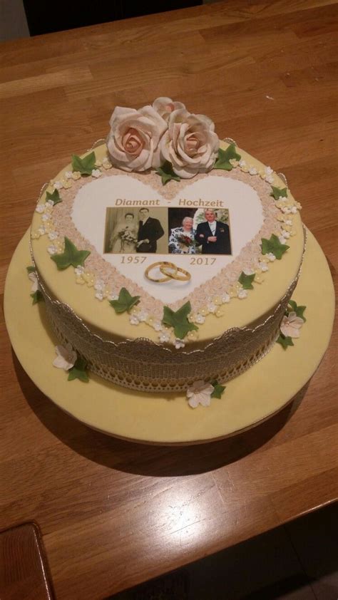Diamantene hochzeit ist ein paar 60 jahre verheiratet, steht die diamantene hochzeit ins haus. Diamantene Hochzeit : Diamantene Hochzeit Foto & Bild | hochzeit, sonstiges ... / Beim tanz in ...
