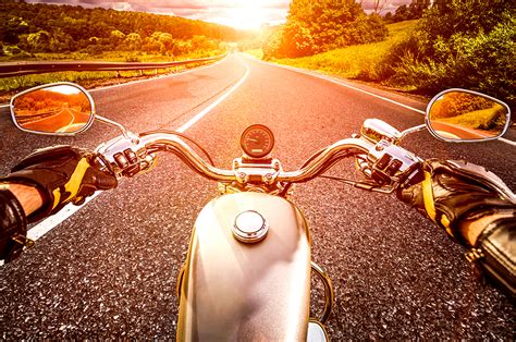 We connect car buyers with local dealerships that have options for people dealing with bad credit, no credit, no down payment, bankruptcy, and more. Top 7 Causes of Motorcycle Accidents in New Orleans, LA ...