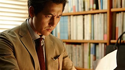 scarlet innocence sub indo