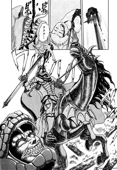 Get inspired by our community of talented artists. Berserk 1 - Page 60 | Berserk, Manga pictures, Manga