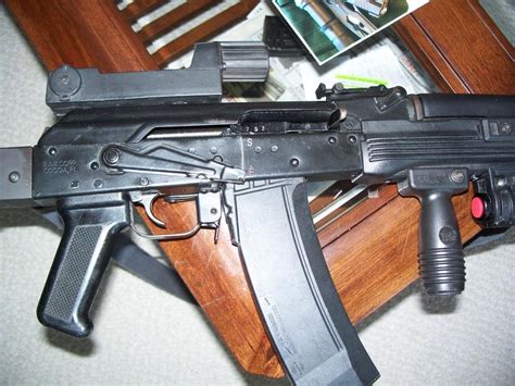 Clne is down today, but where's it headed as the economy recovers? older 101 clone w ACE stock & Gen 1 Kobra 3.jpg - forum ...