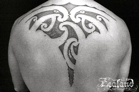 Tattoo machine is honoured to welcome both tattoo machine studio. Maori Tattoo Gallery | Kiwi Tattoo Designs | Zealand Tattoo