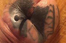 tumblr piercing tattoos genital body modification extreme