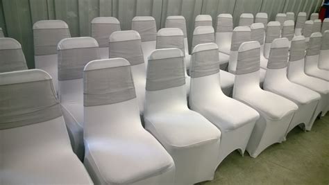 We have different type of chair covers you can choose from and the cost of our rental chair covers is very affordable. JDA Hire Chair Covers Rental and Events Decorations London ...